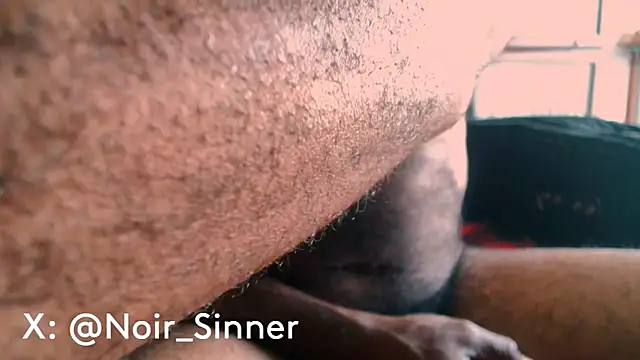 sinnernoir webcam