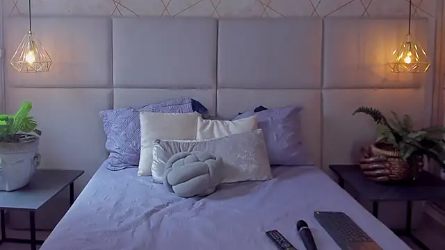 SamayRyann webcam