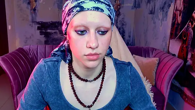 LidaDarknet webcam