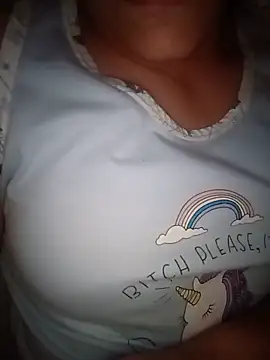 Lidia3590 webcam