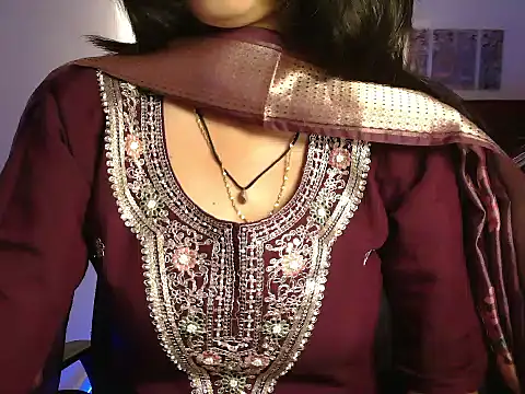 Moksha_ webcam