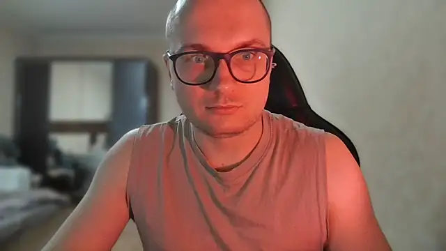 k8mura webcam