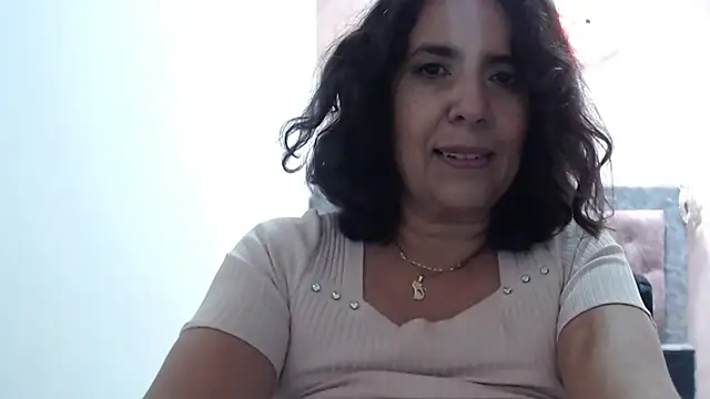 Victoria_meester webcam