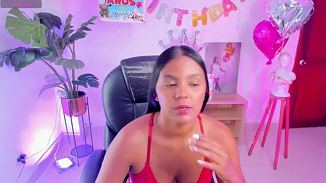 JANYLOVE__ webcam