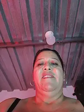 Fulopp15 webcam