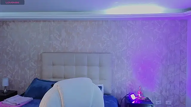 _sharlotte777 webcam