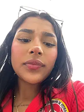 Mariangel_11 webcam