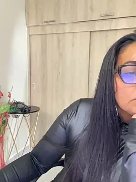 Adele_Sweett webcam