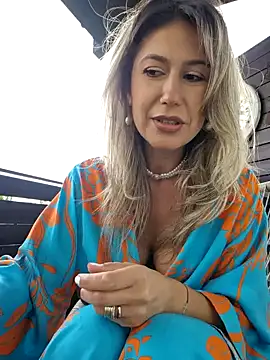 CelynaRoss