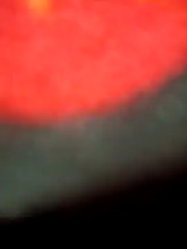 Nandani-758 webcam