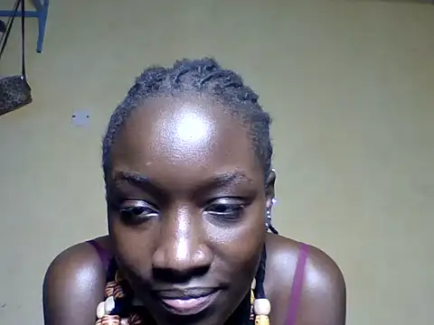 sexy_choco254 webcam