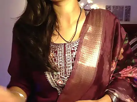 Moksha_ webcam