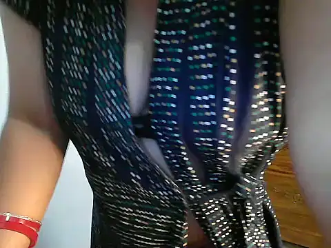 cuty_Mimi webcam