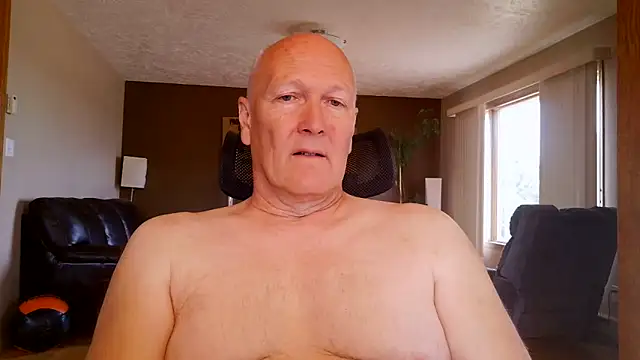 BasicAnt webcam