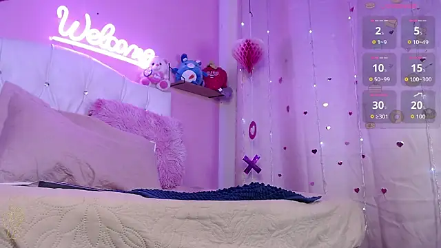 HECATE_23 webcam