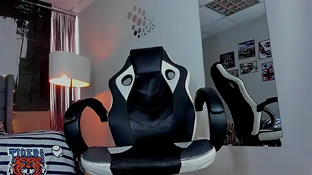 theo_riviera webcam