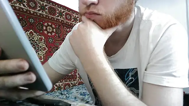 FillipsonDon webcam