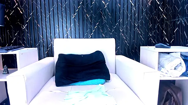 ricky_vill_ webcam