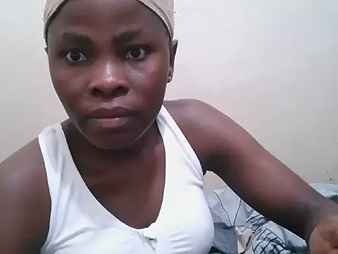 squirt_goddessss webcam