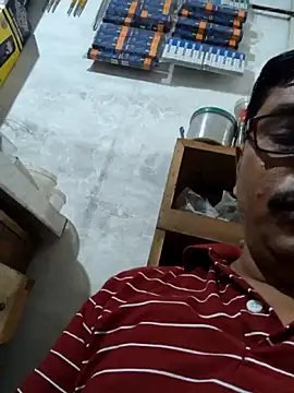 Bigbul6 webcam