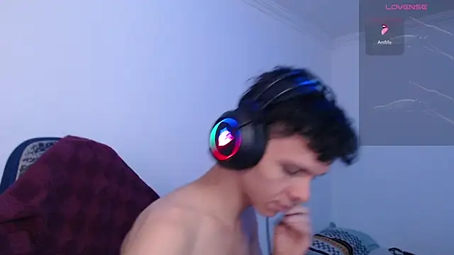 bryamado69 webcam