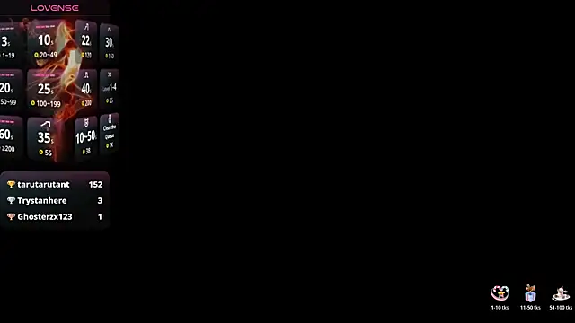 jeisonstark webcam