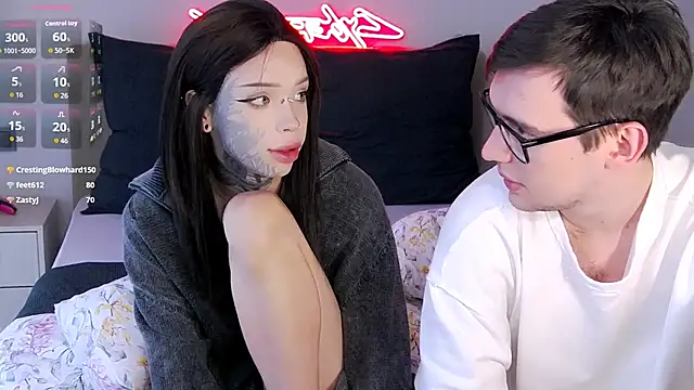 Tanya_M webcam