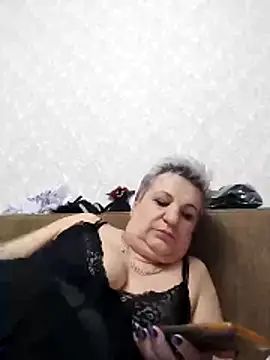 StarNicole webcam
