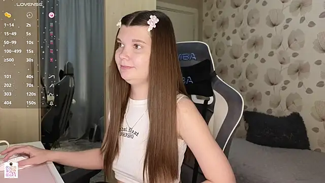 _cute_ice webcam