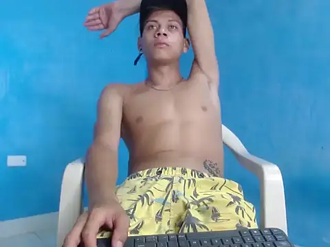 masterbrave420 webcam