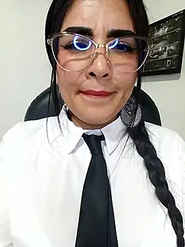 MAYE__13 webcam