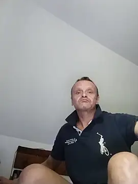 Kuba_Gd webcam