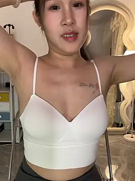 littlesluttycat webcam