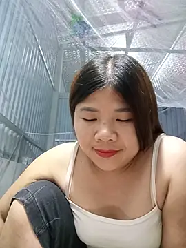 Seoi_kiee webcam