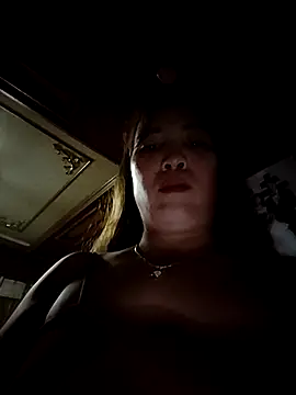 JordanXo_69 webcam