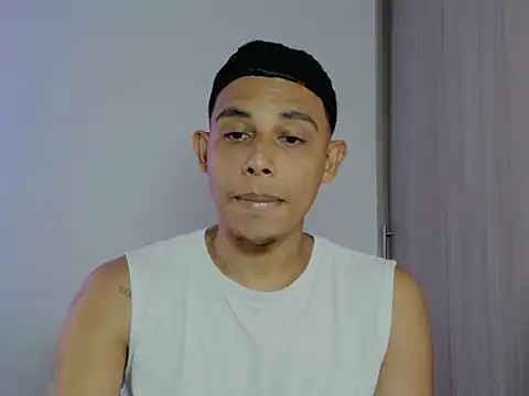 nilo2021 webcam