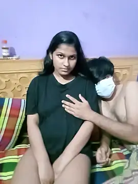Jerin_Couple61 webcam