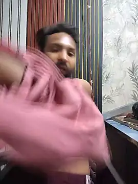 Akki-101 webcam