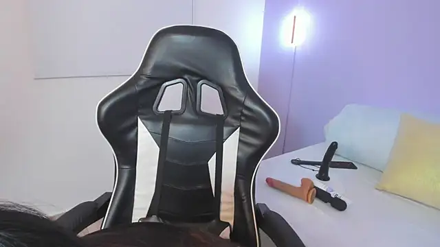luna_blazze_ webcam