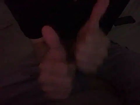akito_elm2 webcam