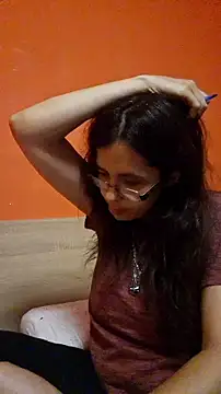 rposhta1991 webcam