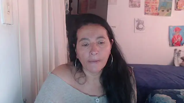 stefilove10 webcam