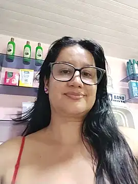 keilymadam webcam