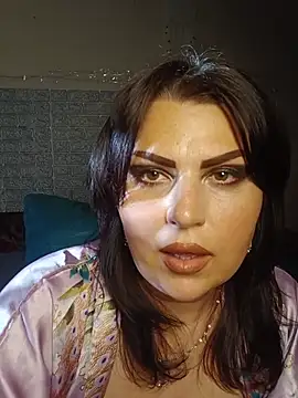 kataleya94 webcam