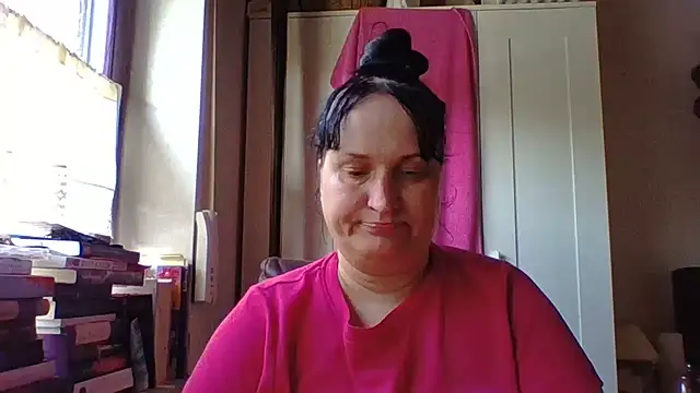 _squirty_cum_lady_ webcam