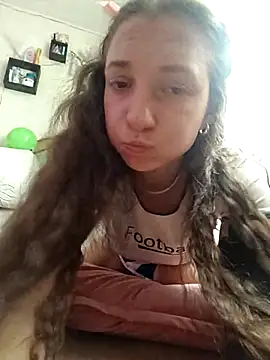 Milky_flexy_cat webcam