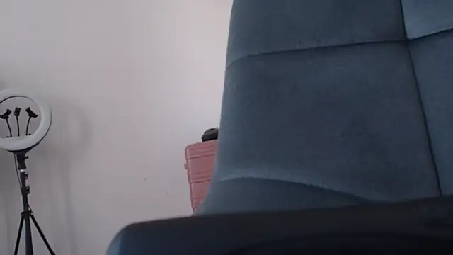 alice_inspires webcam