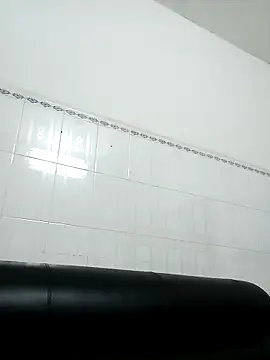 HanMeili webcam