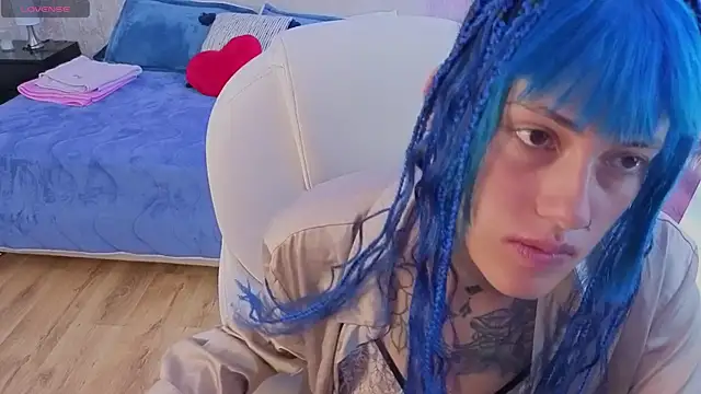 _sharlotte777 webcam