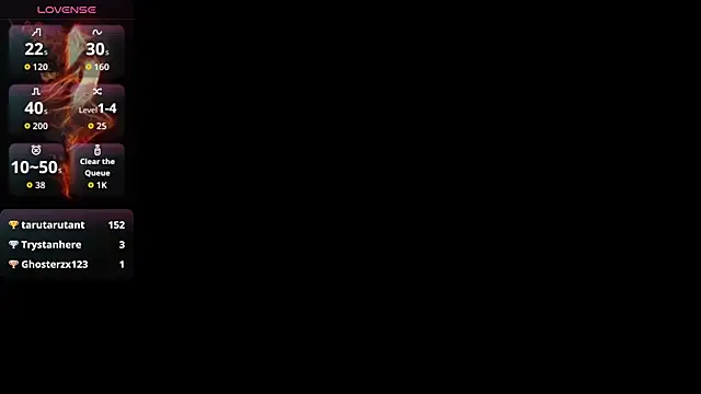 jeisonstark webcam